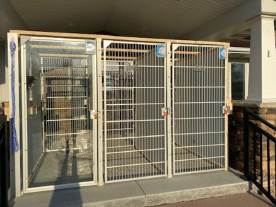 92448471_2985791184775425_1598910118349504512_n